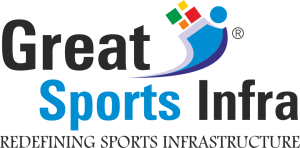 Great Sports Infra Pvt Ltd