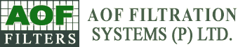 AOF Filtration System Pvt Ltd