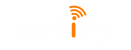 Mobifly information technology