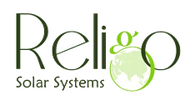 Religo Solar