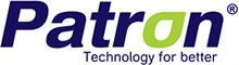 Patron Tecnology