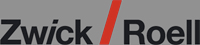 Zwick Roell Testing Machines Pvt Ltd