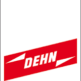 DEHN INDIA Pvt. Ltd.