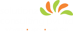 Solutionz Consulting
