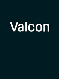Valcon Management Consultants Pvt Ltd