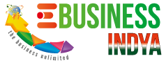 eBusiness Indya