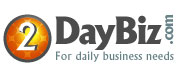 2Daybiz.com