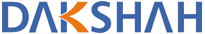Dakshah ebiz Consulting Pvt Ltd