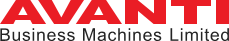 AVANTI Business Machines Ltd
