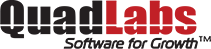 QuadLabs Technologies Private Limited