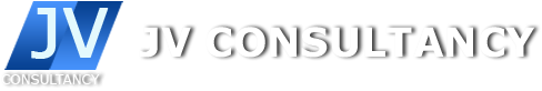 JV Consultancy