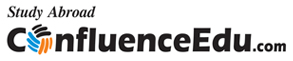 Confluence Educational Services Pvt Ltd
