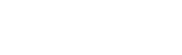  cake2you