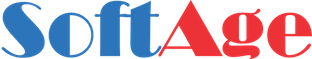 SoftAge Information Technology Limited