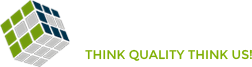 ITinfoCube