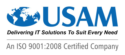 Usam Technology Solutions Pvt Ltd