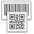 Bar Code Label Software