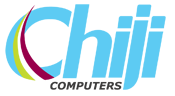 Chiji Computers