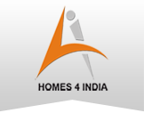 Homes4india.COM