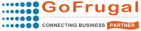 Gofrugal