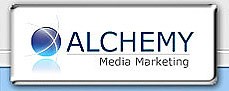 Alchemy Media Marketing