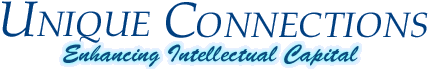 Unique Connections