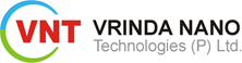 Vrinda Nano Technologies Pvt Ltd