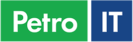 Petro IT Ltd