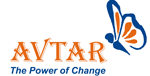 Avtar Career Creators