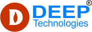 Deep Technologies
