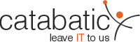Catabatic Automation Technology Pvt Ltd