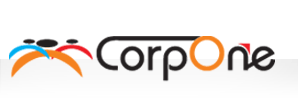 Corpone Staffing Solutions Pvt Ltd
