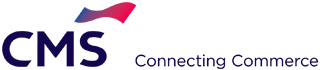 CMS Info Systems Pvt Ltd