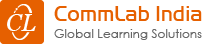 CommLab India