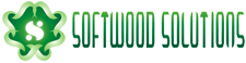 Softwood Solutions