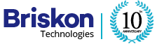 BRISKON