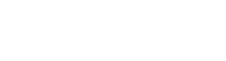 Athena Security Solutions India Pvt Ltd