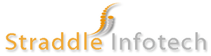 Straddle Infotech