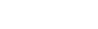 GDA Technologies Ltd