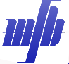 Microfine Bushing Pvt Ltd