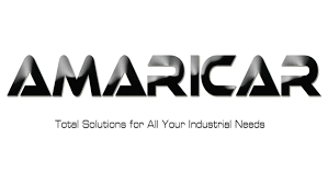 Amaricar Engineering Systems