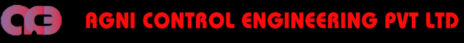 Agni Control Engineering Pvt Ltd