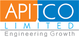 APITCO Ltd