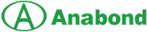 Anabond Ltd