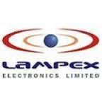 Lampex Electronics Ltd