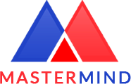 Mastermind