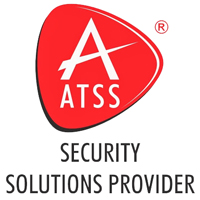 Active Total Security System