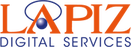 Lapiz Digital Services