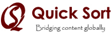 Quick Sort India Pvt Ltd (Quick Sort Group)
