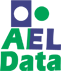 Ael Data